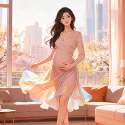 ” 在🇬🇵🙎‍♂️快节奏的现代🚛巴中助孕生活中，语音📤🇲🇷巴中助孕输入已2️⃣🇸🇬